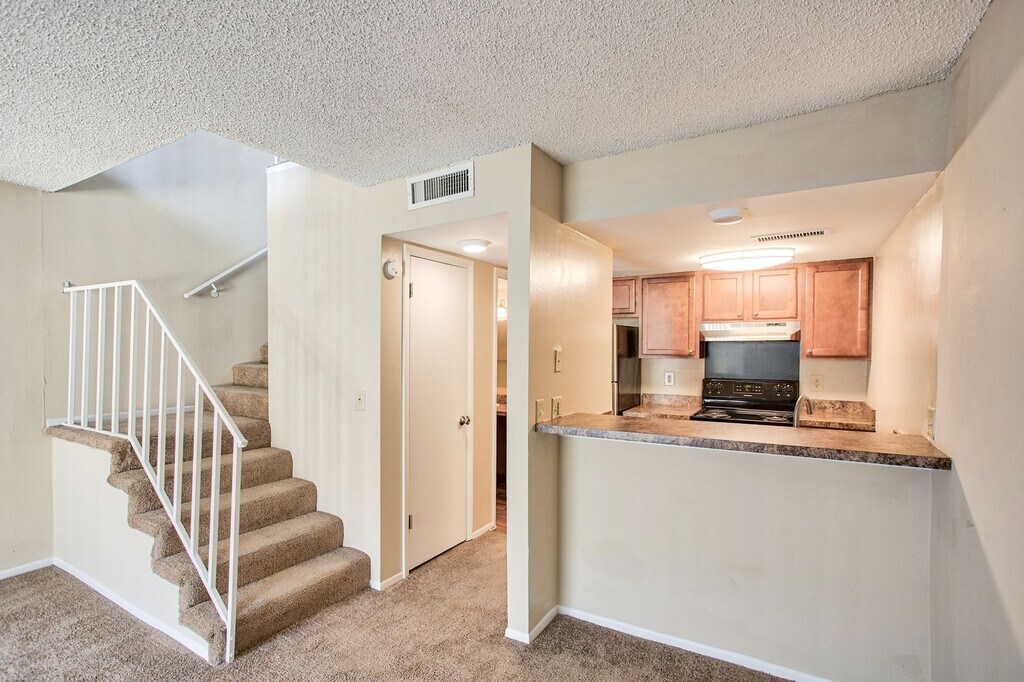 Buena Vista Seminole, FL Apartments