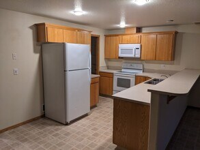 1518 SW 5th St in Battle Ground, WA - Building Photo - Building Photo