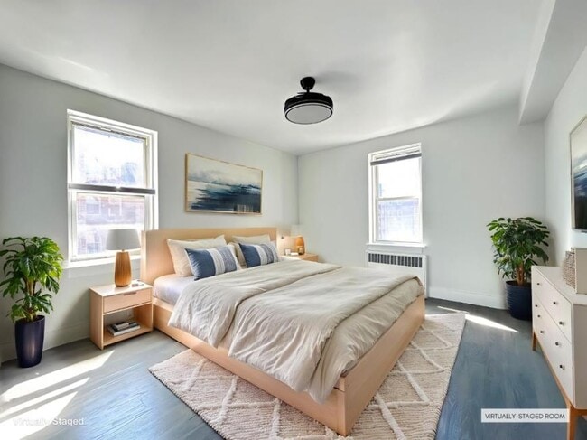 39-35 51st St in Queens, NY - Building Photo - Building Photo