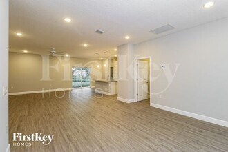 409 Harrington St SW in Palm Bay, FL - Building Photo - Building Photo