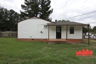 4496 Range Line Rd in Memphis, TN - Building Photo - Building Photo