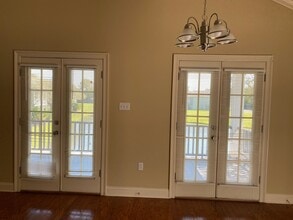 38035 Post Office Rd in Prairieville, LA - Building Photo - Building Photo
