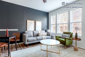 1826 Vernon St NW in Washington, DC - Building Photo - Building Photo
