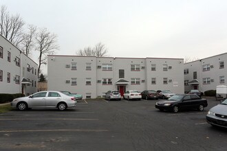 Fox Chase in Philadelphia, PA - Building Photo - Building Photo