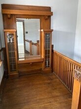 1537 N Linder Ave in Chicago, IL - Building Photo - Building Photo