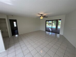 2093 Rio De Janeiro Ave in Punta Gorda, FL - Building Photo - Building Photo
