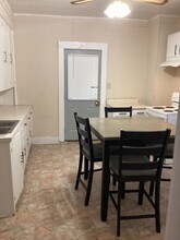 222 Jefferson St in Sidney, OH - Building Photo - Building Photo