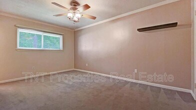 1201 Neal Pickett Dr in College Station, TX - Building Photo - Building Photo