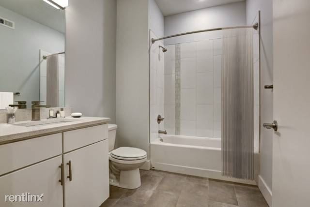 805 W Cary St in Richmond, VA - Foto de edificio - Building Photo