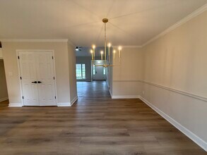 2539 Springs Dr in Charlotte, NC - Building Photo - Building Photo