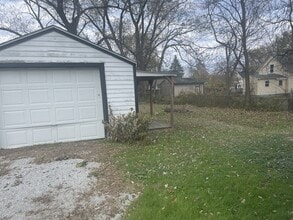 505 Beulah Ave in Akron, OH - Building Photo - Building Photo