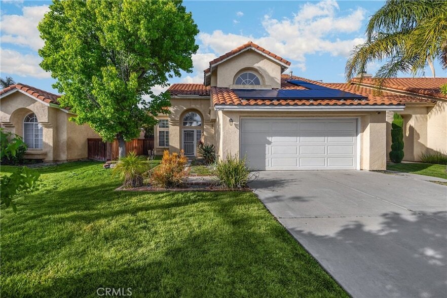 27472 Swallow Ct, Unit 1060D in Temecula, CA - Building Photo