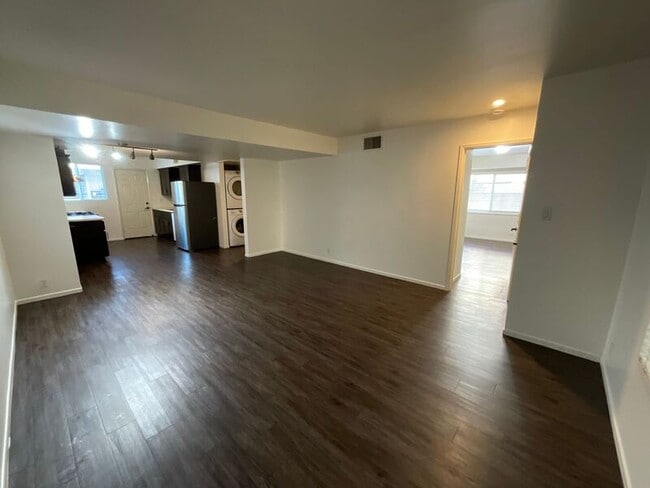 219 California St in Arcadia, CA - Building Photo - Building Photo