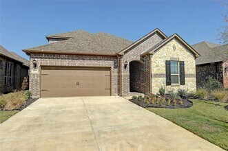 16713 Spence Park Ln in Prosper, TX - Building Photo - Building Photo