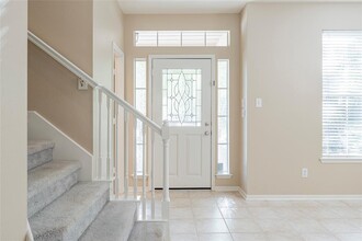 199 W Sundance Cir in Spring, TX - Building Photo - Building Photo