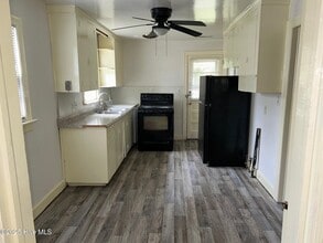 2608 Jackson Dr in Greenville, NC - Building Photo - Building Photo