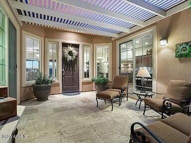 30110 N 129th Glen in Peoria, AZ - Building Photo - Building Photo