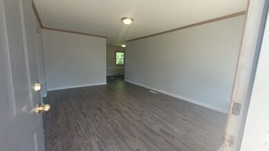 232 Boice Rd NW in Cedar Rapids, IA - Building Photo - Building Photo