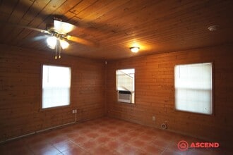 25453 Barbara St in Arvin, CA - Building Photo - Building Photo