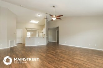 1411 Hillsborough Way in Kissimmee, FL - Building Photo - Building Photo