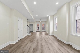 5433 Stewart St in Philadelphia, PA - Building Photo - Building Photo