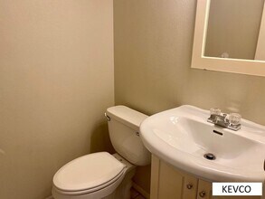 2717 Harvard St in Fort Collins, CO - Building Photo - Building Photo