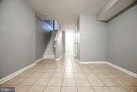 215 N Belnord Ave photo'