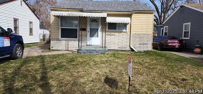 property at 21126 Atlantic Ave