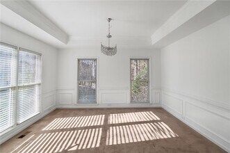 3616 Creek Harbor Ct in Suwanee, GA - Building Photo - Building Photo