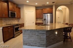 10459 Casella Way in Ft. Myers, FL - Building Photo - Building Photo