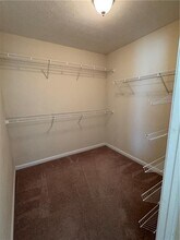 4758 Chafin Point Ct in Snellville, GA - Building Photo - Building Photo