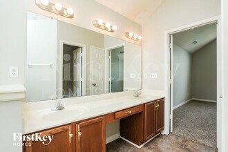7768 Windy Willow Cove in Memphis, TN - Building Photo - Building Photo