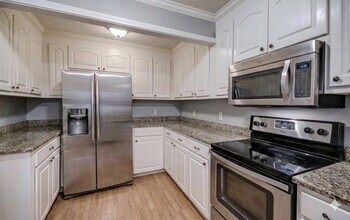 193 Stonegate Dr in Madison, MS - Building Photo - Building Photo