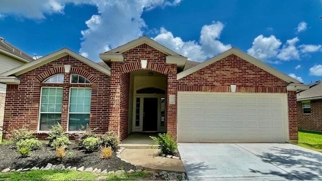 property at 5609 Walid Ln