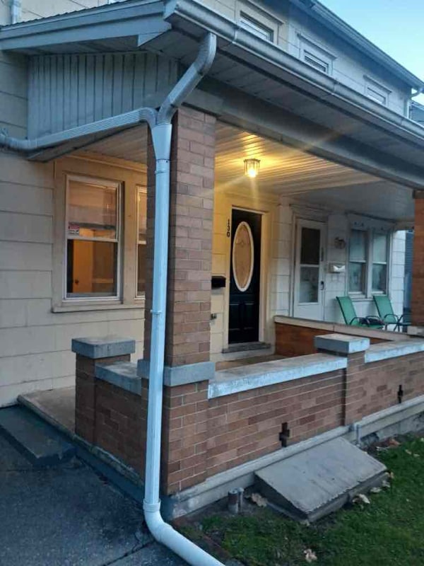 130 W 14th St in Northampton, PA - Building Photo - Building Photo