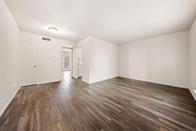 2314 Greenfield Pkwy in Austin, TX - Building Photo - Building Photo