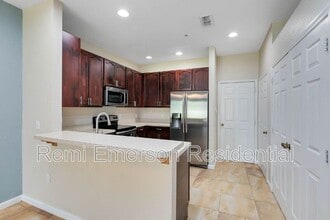 13938 Dove Wing Ct in Orlando, FL - Building Photo - Building Photo