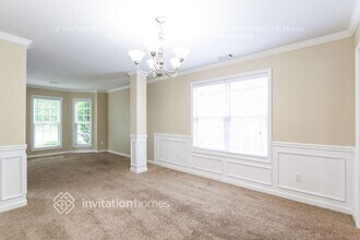 840 Glenns Farm Way in Grayson, GA - Building Photo - Building Photo