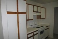 Interior Photo - Kirby Road Estates Apartments in Robinsonville, Mississippi