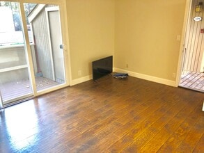 3365 Foxtail Terrace in Fremont, CA - Building Photo - Building Photo