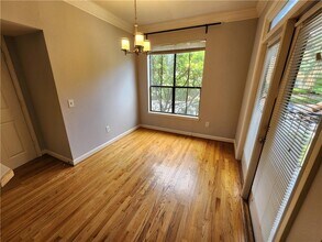 3777 Peachtree Rd in Brookhaven, GA - Building Photo - Building Photo