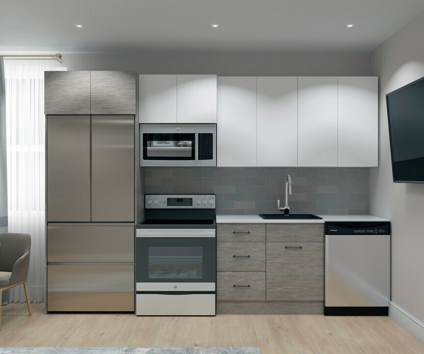 325 N 40th St, Unit 1 Photo