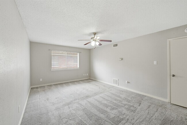 property at 926 Comstock Springs Dr