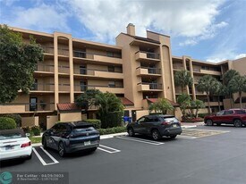 950 Egret Cir in Delray Beach, FL - Building Photo