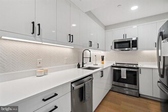 919 12th St NE in Washington, DC - Building Photo - Building Photo