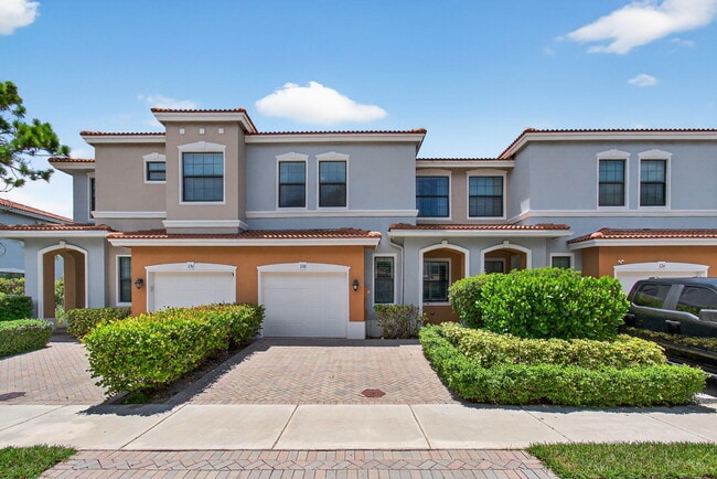property at 130 Astor Cir