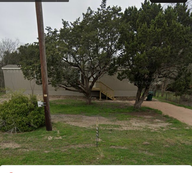 property at 1702 Dakota Trce