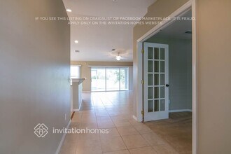 463 NE 3rd Pl in Cape Coral, FL - Building Photo - Building Photo