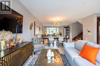 4469 W 7th Ave in Vancouver, BC - Building Photo - Building Photo