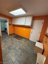 2545 Buckhurst Dr in Beachwood, OH - Building Photo - Building Photo